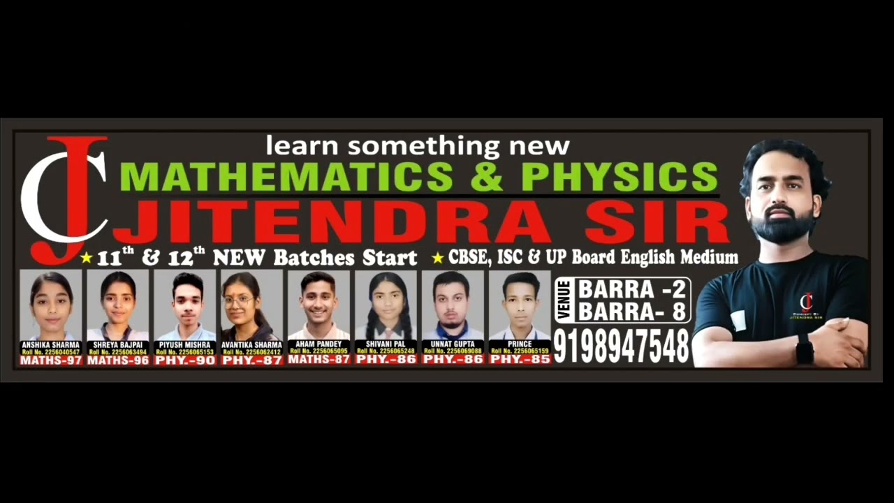 Join this platform for best achievement 