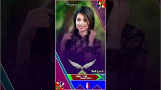 Singer Vishnu Bhil Timli Alight Motion EDIT VIDEO MP EDITOR 2025