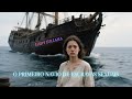 LADY JULIANA O NAVIO DE ESCRAVAS SEXUAIS