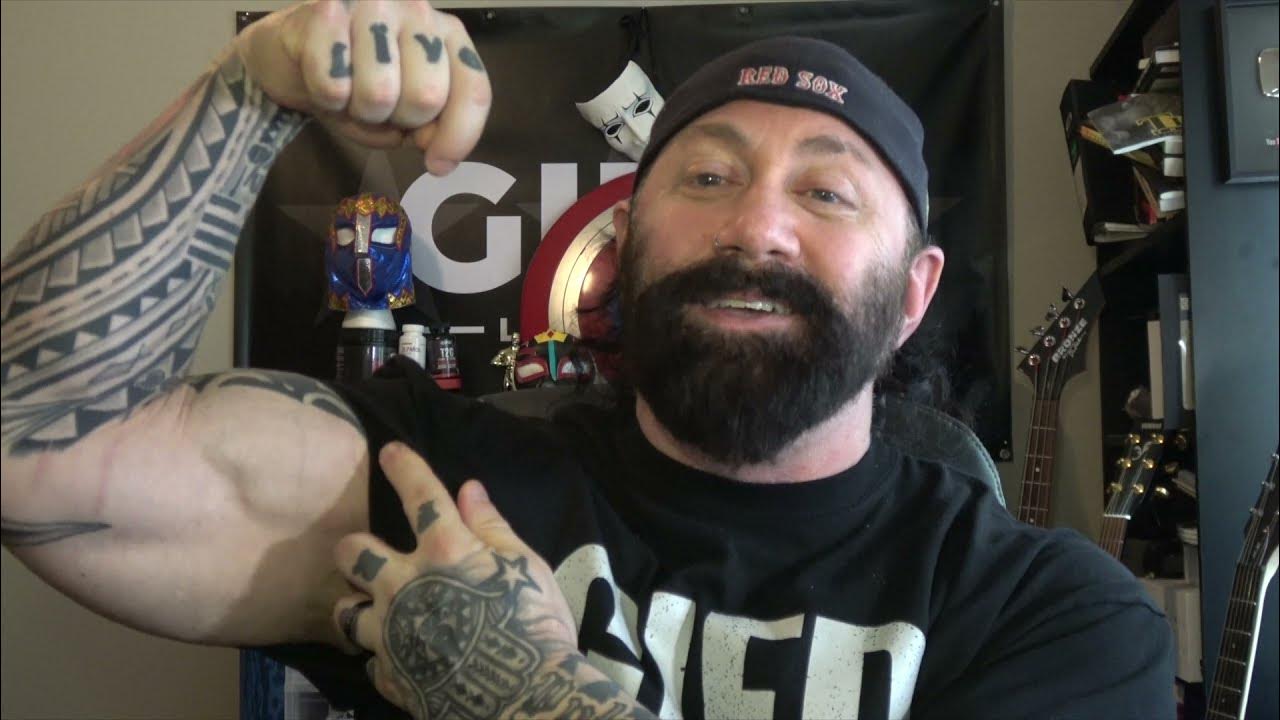 Lets talk about DIURETICS and bodybuilding! YouTube