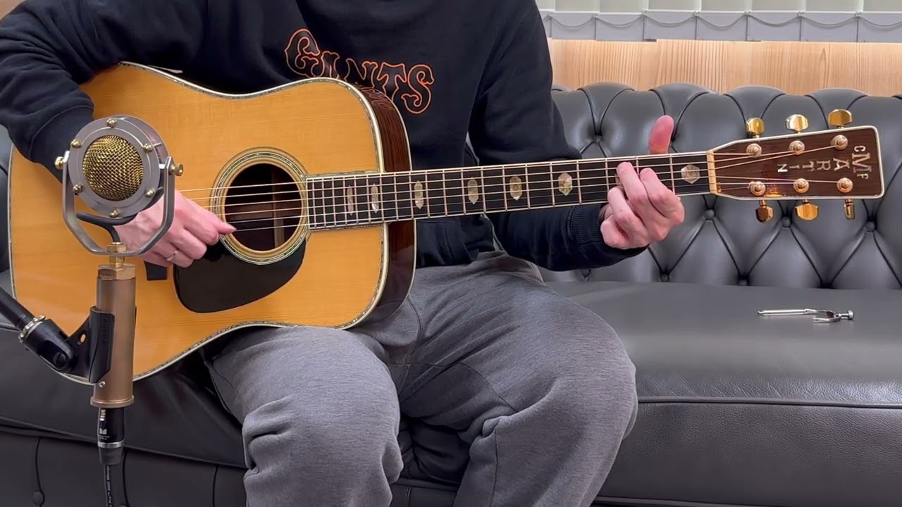 tokai tcm 80v Martin d45 pre-war モデル maxresdefault.jpg