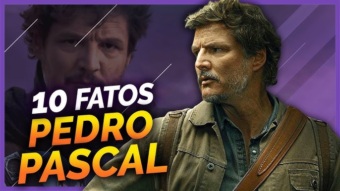 The Last of Us: Tudo o que você precisa saber sobre a série live