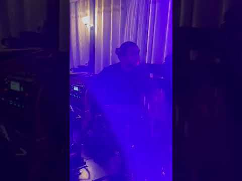 ✨️👑DHOLAKKING SOERIN RAMKHELAWAN👑✨️✨️👑SRMUSIC👑✨️