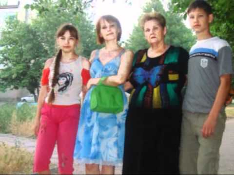 Ашрапова карина чирчик