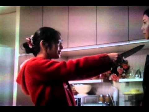 家政 婦 さん っ ネタバレ 最終 話 家政 婦 さん っ ネタバレ 最終 話