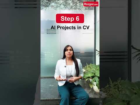 Want to become an AI Product Manager? #ai #productmanager #rozgar #jobs #aijobs