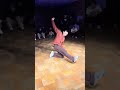 2025 Footwork Rensyukai Vol.2 - Tokyo🇯🇵30