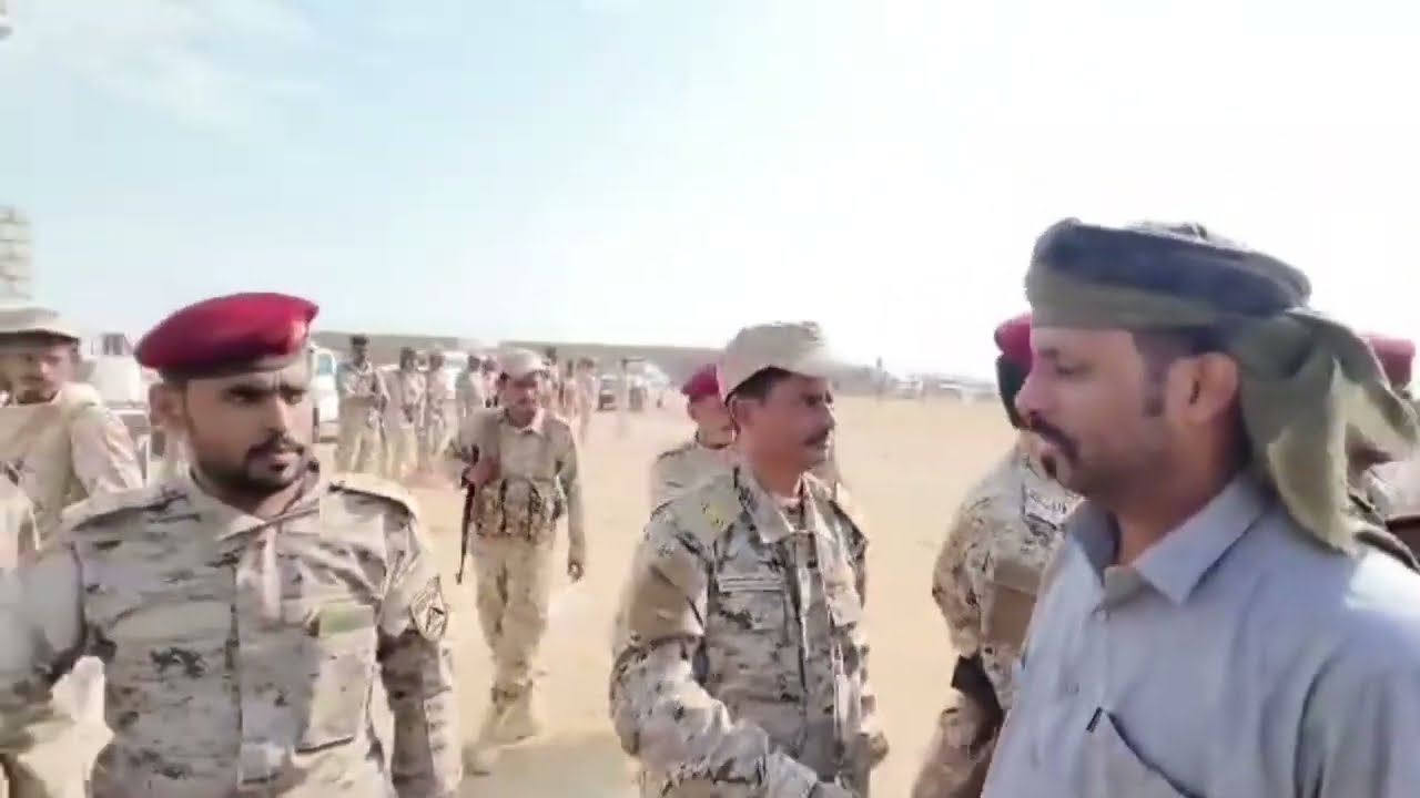 زامل سلام ياحلف القبايل كلها/ك/ الشاعر /ابومنذر / احمد صالح بازير باتيس النعماني/اداء عبيد الدوعني