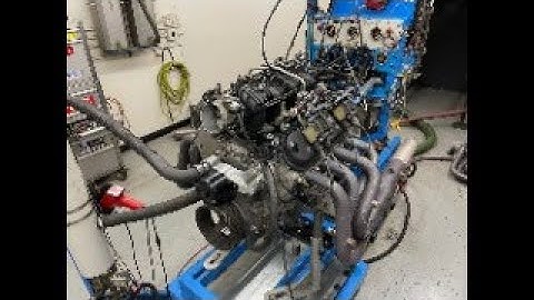 OVER VS UNDERSQUARE CAMS? LET