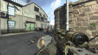 Alive[BO2]