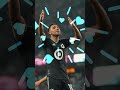 HYPE: MNUFC vs. LAFC | July 15, 2023