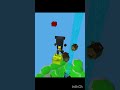 #superbear #superbearadventure #adventure