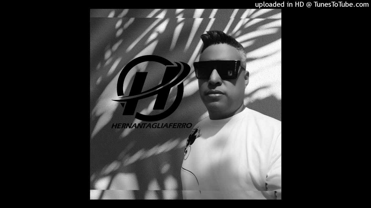 119-BPM-Enamorarte Mil Veces-Fonseca, Manuel Medrano-Hernan Tagliaferro-Extended-2025 119-BPM-Enamorarte Mil Veces-Fonseca, Manuel Medrano-Hernan Tagliaferro-Extended-2025