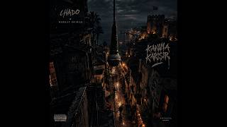 Chado X Berkay Duman - Kanına Karışır