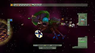 Outpost Kaloki X - Jungle Sandbox 3/3 (Xbox 360)