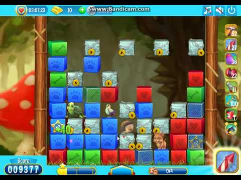 Pet Rescue Saga level 1884 no boosters 😈 ►TOBIAS DEAMON◄