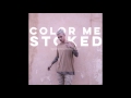 Justin Bieber Dr. Bieber Color Me Stoked unreleased