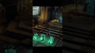 Падение бывших слуг... #tiazar #darksiders #death #king #dead #executive #lies #mystery #rider