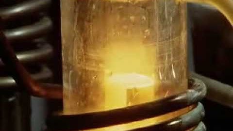 PILTDOWN MAN - Documentary (1973)