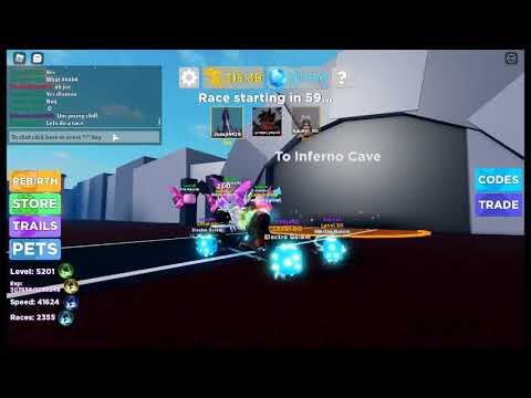 Legends Of Speed Hacker Alert Nastya Zidkova Youtube - legends of speed hacker alert nastya zidkova b9038ᐅ ᐅroblox speed hacking girls wut video Legends Of Speed Hacker Alert Nastya Zidkova Youtube - b9038ᐅ ᐅroblox speed hacking girls wut video