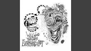 Video thumbnail of "Will Wood and the Tapeworms - Front Street"