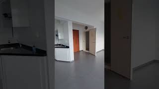 2 rm flat at Ghim Moh Link Top floor