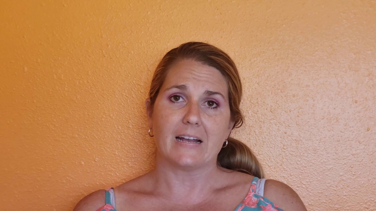 Wipeout of the Wireless Weenies: In a Class by Himself