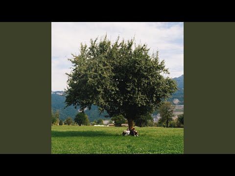 Ski Aggu & JEREMIAS - BYE X3 (MIT JEREMIAS)