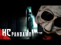 Pandamonium full slasher horror  horror central
