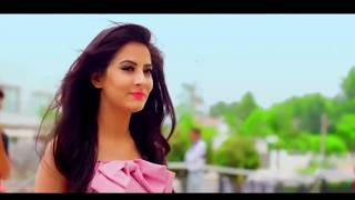 Ude Jab Jab Zulfen Teri Full Video Song 2019