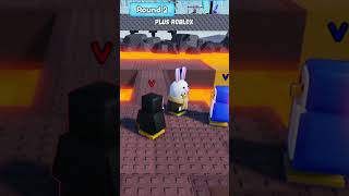 Roblox Knockout - Funny Moments & Memes