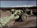 Tongariro power 1970