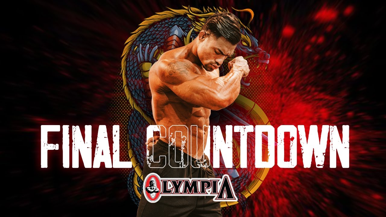 AMATURE OLYMPIA 2022 FINAL DAY |SHERU CLASSIC 2022 Amit thapa sheru classicAmit thapa youtube