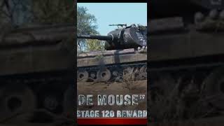 Я Механик водитель (не контужений)