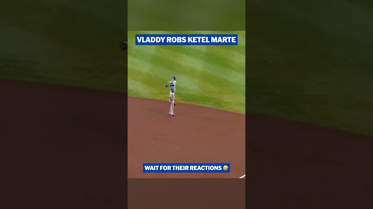 Team Dominican Republic teammates having some fun with each other