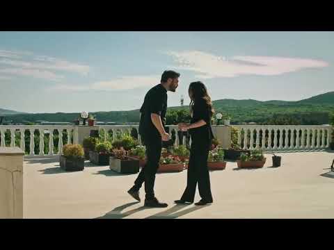 مشهد حزين من مسلسل الأمانة الحلقه 201 لاتنسو الاشتراك والليك وتفعيل الجرس ليصلكم كل جديد