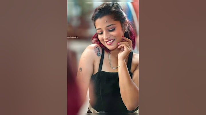 හර්ශිගේ අලුත් ටැටූ එක 😁| #harshirasanga #shorts #trending#viral #subscribe