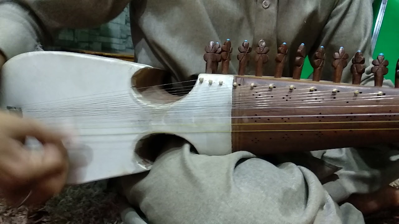Rabab for sale