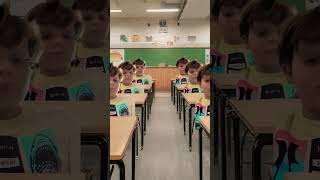 bro got roasted #funny #shortsfeed #viral #video #shortsyoutube #shorts #trending