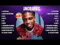 Jacquees Greatest Hits 2024 - Pop Music Mix - Top 10 Hits Of All Time