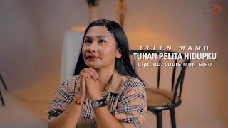 Download Lagu TUHAN PELITA HIDUPKU - Ellen Mamo || Cipt.RD.LOUIS MONTEIRO MP3 Download Lagu TUHAN PELITA HIDUPKU - Ellen Mamo || Cipt.RD.LOUIS MONTEIRO MP3