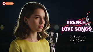 Paris Love Music 🌸 Soft French Songs for Peaceful & Calm Moods screenshot 4