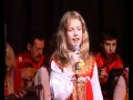 Balalaika Orchester Druschba Ft Nelli Blum ой при лужку Balalaika Orchester Druschba Ft Nelli Blum ой при лужку