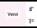 Venir           