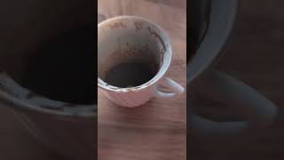 Akrep Burcu Kahve Falı Açılımı 5 - 12 Aralık devamı ilgili video