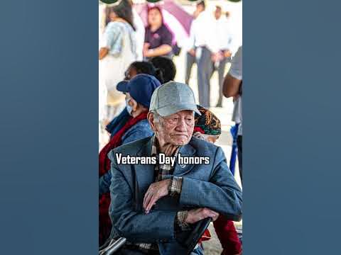 Veterans day 2024 quotes images
