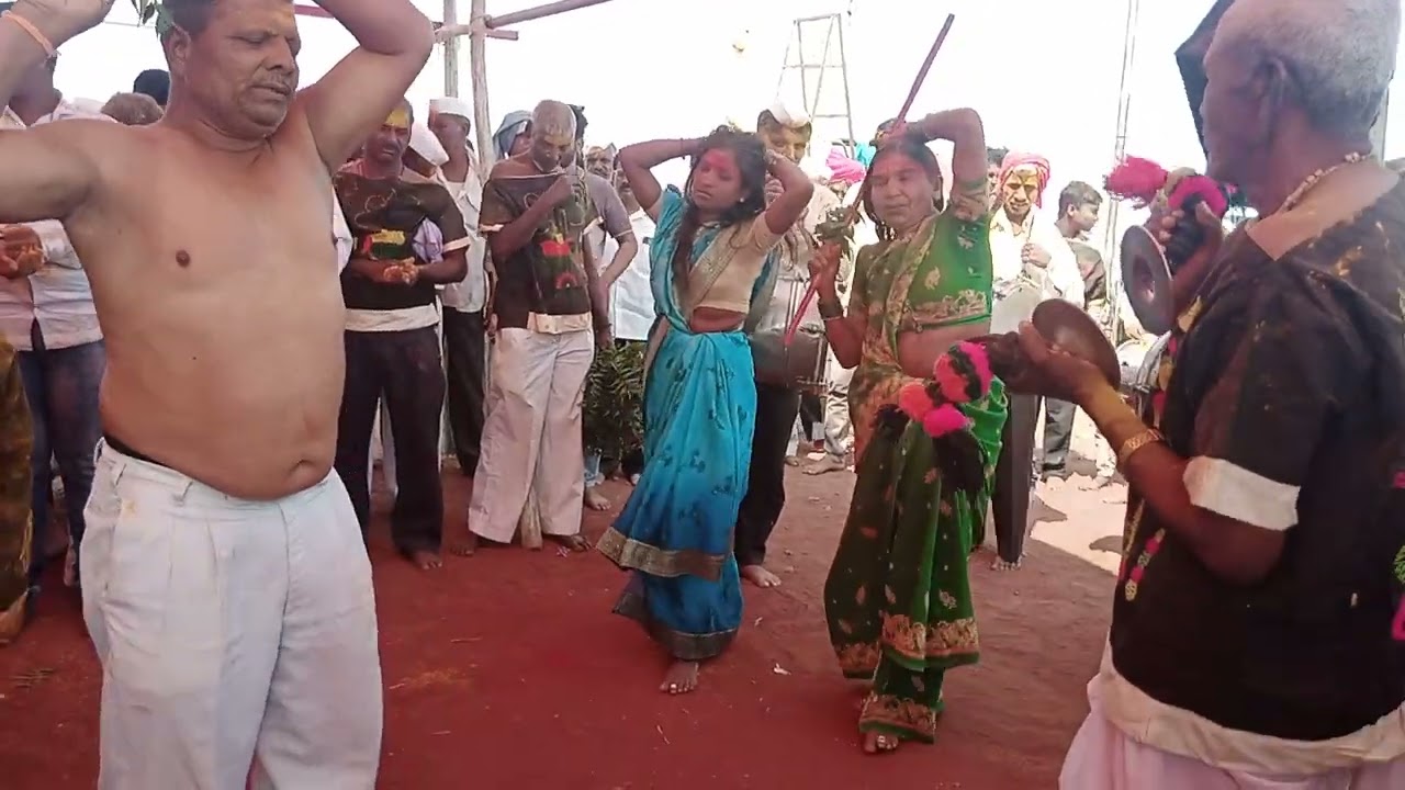 चिंचणी मायाका नरवणे(2)