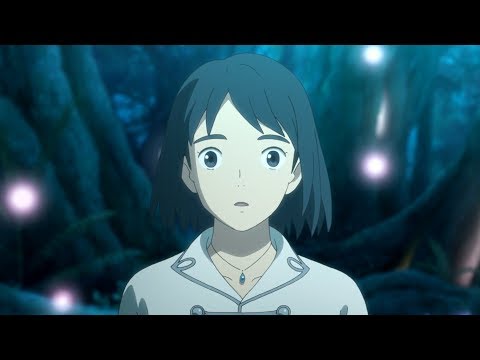 山﨑賢人、「心優しい秀才」ユウを自ら紹介　映画『二ノ国』キャラクター紹介映像