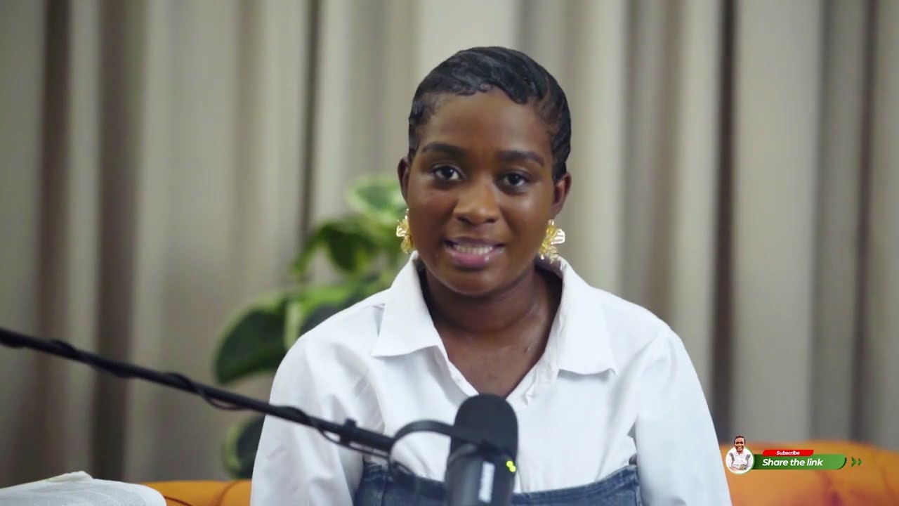 Before your next breakthrough, WATCH OUT for these signs