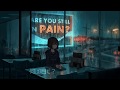 チョコレートミルク/あぷえら Cover aoru